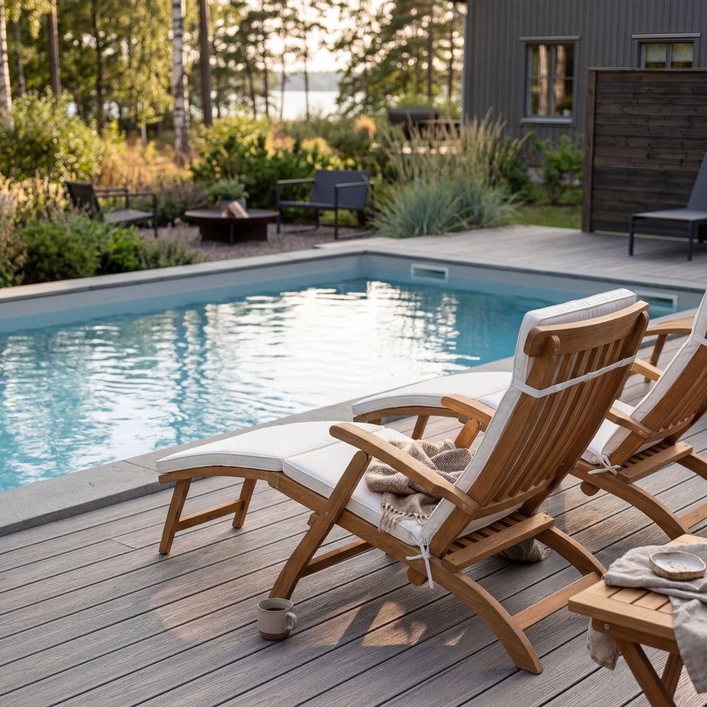 Stockamöllan Möbelsnickeri AB