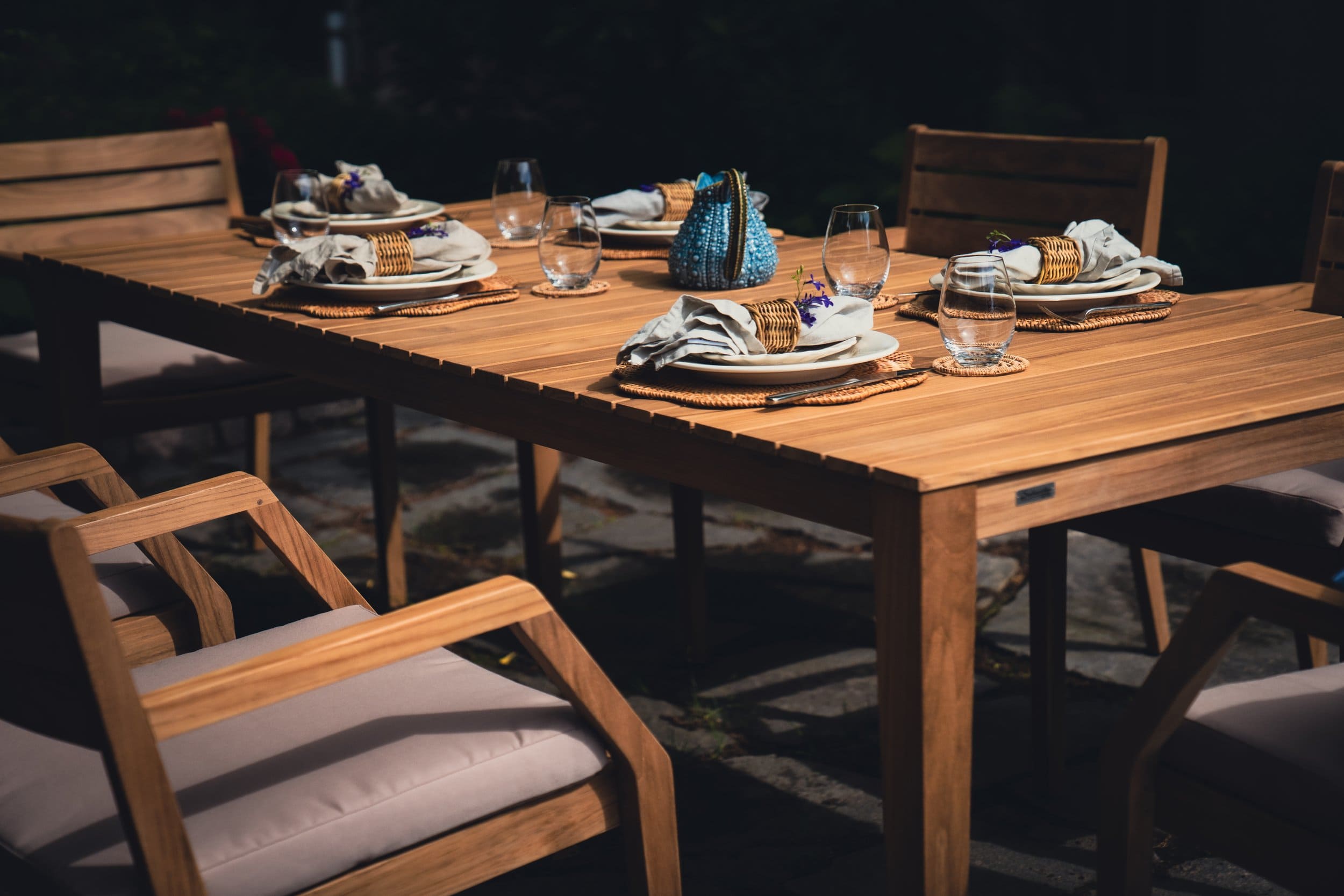 Stockamöllan Möbelsnickeri AB