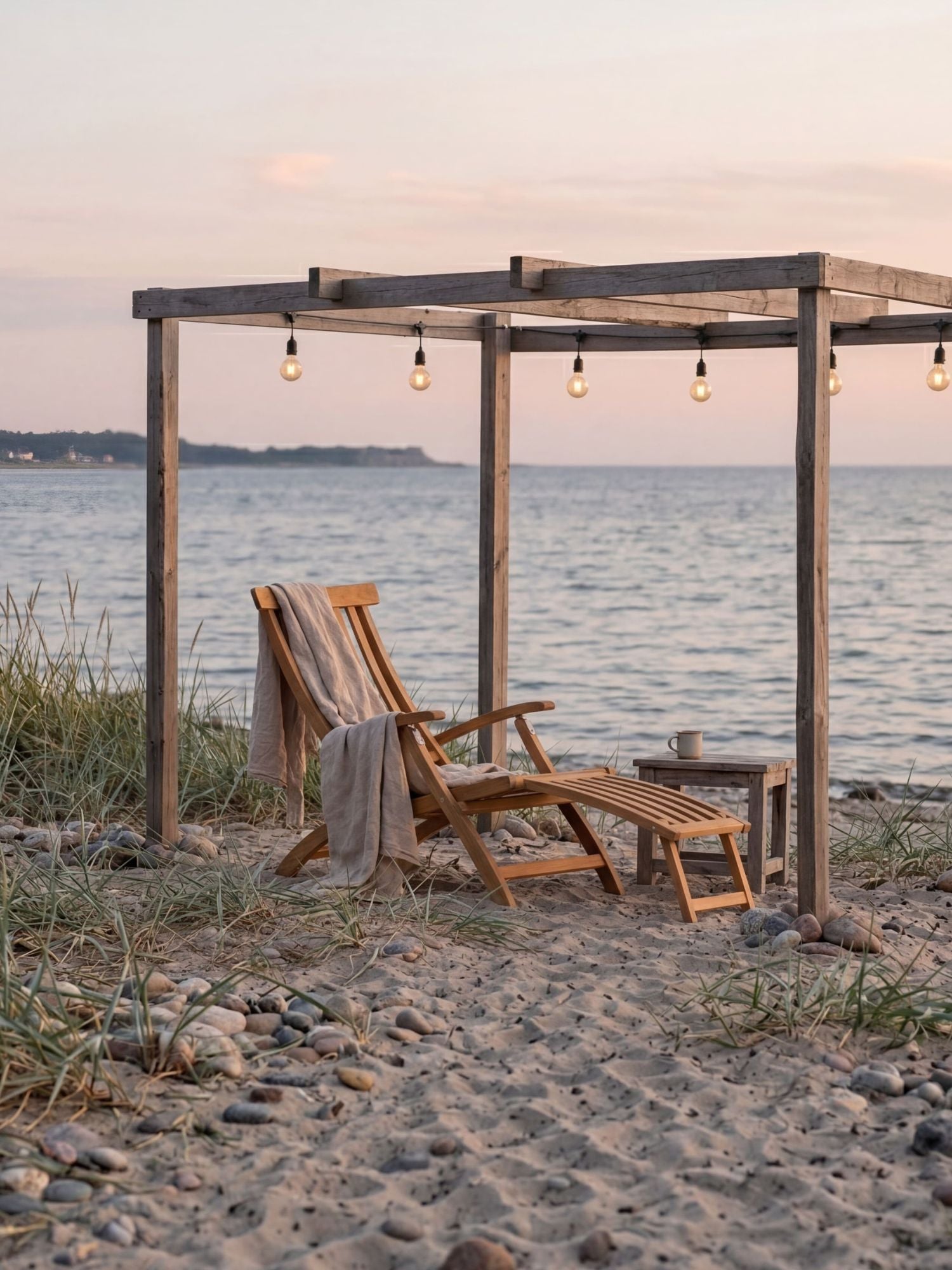 Stockamöllan Möbelsnickeri AB