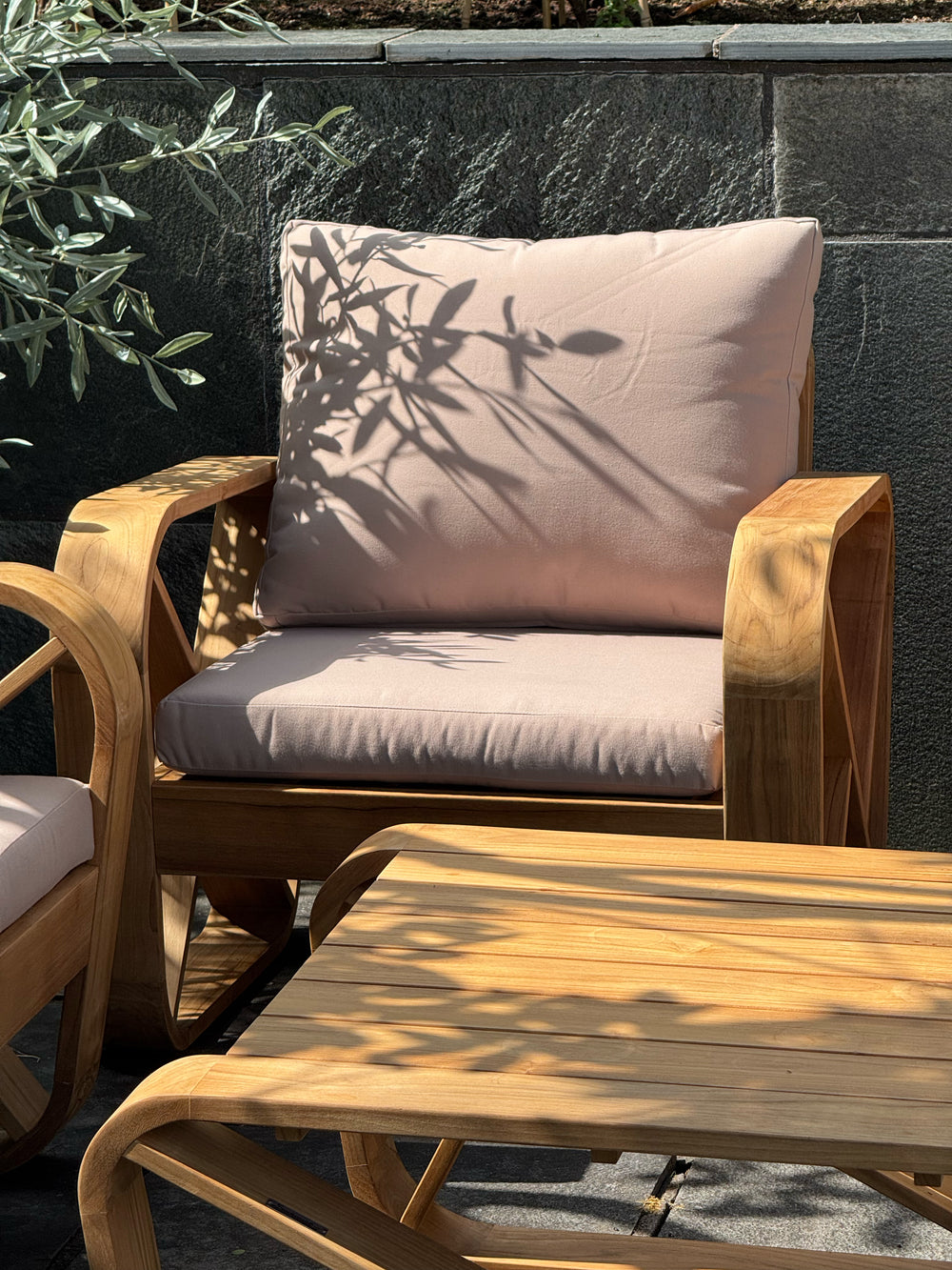 Stockamöllan Möbelsnickeri AB