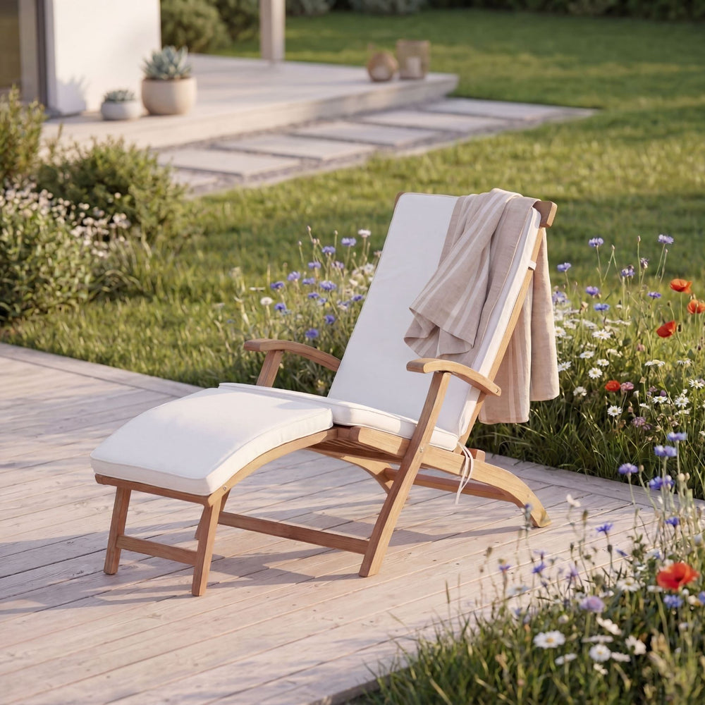 Stockamöllan Möbelsnickeri AB