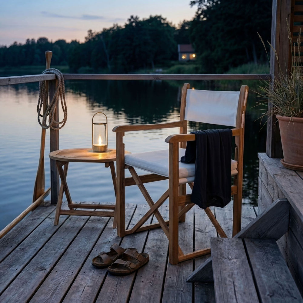 Stockamöllan Möbelsnickeri AB